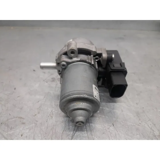 Depresor Freno / Bomba Vacio para Seat Arona