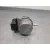 Depresor Freno / Bomba Vacio para Seat Arona