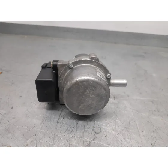 Depresor Freno / Bomba Vacio para Seat Arona
