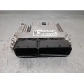 Centralita Motor Uce para Seat Arona