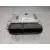 Centralita Motor Uce para Seat Arona