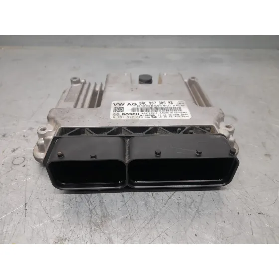 Centralita Motor Uce para Seat Arona