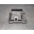 Centralita Motor Uce para Seat Arona