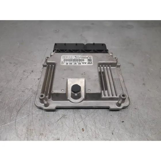 Centralita Motor Uce para Seat Arona