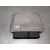 Centralita Motor Uce para Seat Arona