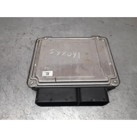 Centralita Motor Uce para Seat Arona