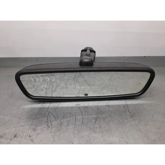 Espejo Interior para Bmw Serie 3 Lim. (F30)