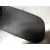 Espejo Interior para Bmw Serie 3 Lim. (F30)