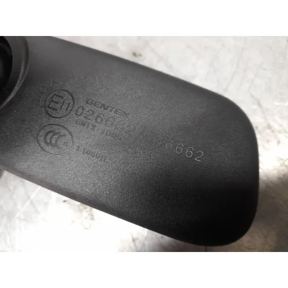 Espejo Interior para Bmw Serie 3 Lim. (F30)