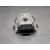 Centralita Motor Uce para Hyundai I20