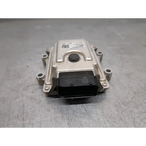 Centralita Motor Uce para Hyundai I20