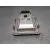 Centralita Motor Uce para Hyundai I20