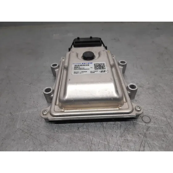 Centralita Motor Uce para Hyundai I20