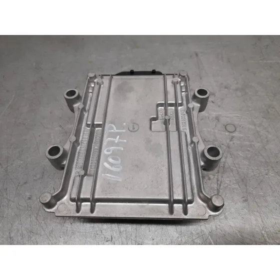 Centralita Motor Uce para Hyundai I20