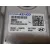 Centralita Motor Uce para Hyundai I20