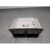 Centralita Motor Uce para Hyundai I20