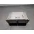 Centralita Motor Uce para Hyundai I20