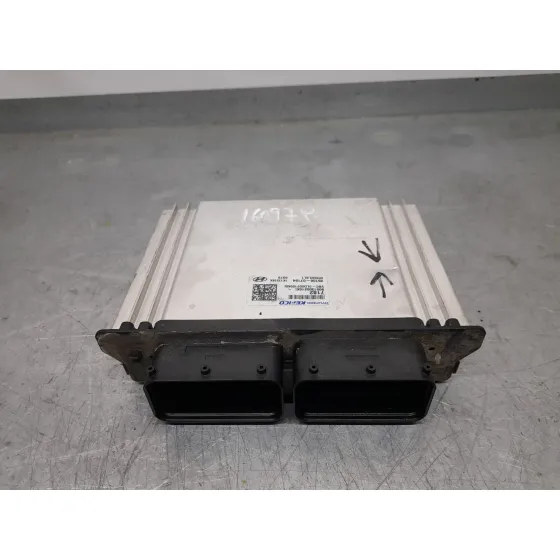 Centralita Motor Uce para Hyundai I20