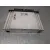 Centralita Motor Uce para Hyundai I20