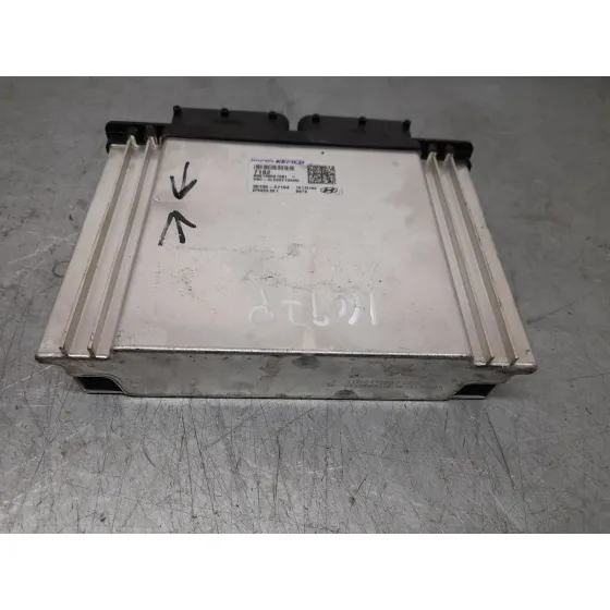 Centralita Motor Uce para Hyundai I20