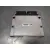Centralita Motor Uce para Hyundai I20