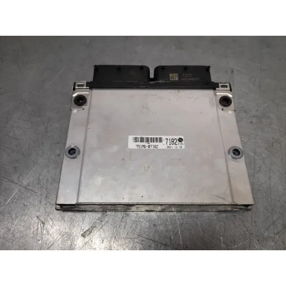 Centralita Motor Uce para Hyundai I20