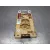 Caja Reles / Fusibles para Hyundai I20