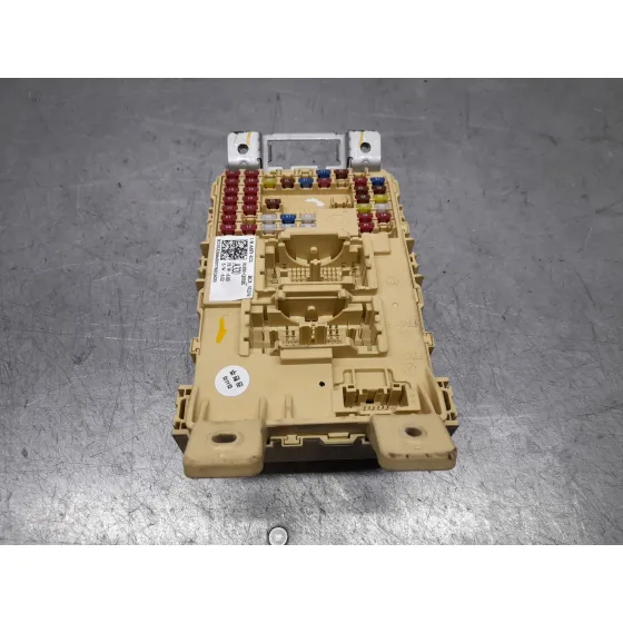 Caja Reles / Fusibles para Hyundai I20