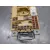 Caja Reles / Fusibles para Hyundai I20