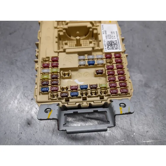 Caja Reles / Fusibles para Hyundai I20