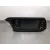 Sistema Navegacion Gps para Hyundai I20