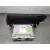 Sistema Navegacion Gps para Hyundai I20