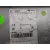 Sistema Navegacion Gps para Hyundai I20