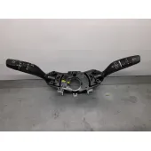 Mando Luces Y Limpia para Hyundai I20