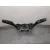 Mando Luces Y Limpia para Hyundai I20