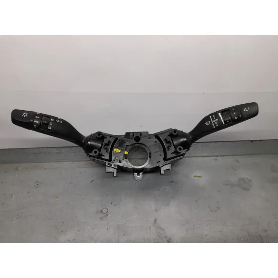 Mando Luces Y Limpia para Hyundai I20