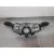Mando Luces Y Limpia para Hyundai I20