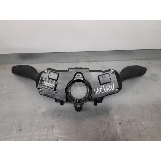 Mando Luces Y Limpia para Hyundai I20