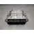 Centralita Motor Uce para Peugeot 407 (6D_)