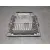 Centralita Motor Uce para Peugeot 407 (6D_)