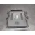 Centralita Motor Uce para Peugeot 407 (6D_)