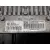 Centralita Motor Uce para Peugeot 407 (6D_)