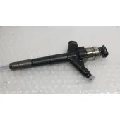 Inyector para Nissan Cabstar ->09.06