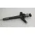 Inyector para Nissan Cabstar ->09.06