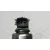 Inyector para Nissan Cabstar ->09.06
