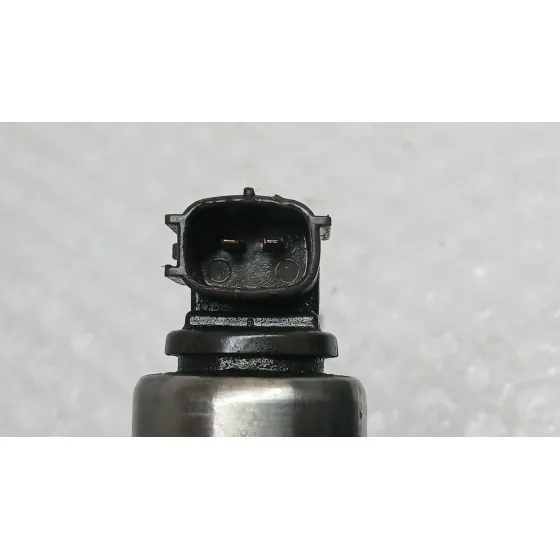 Inyector para Nissan Cabstar ->09.06