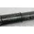 Inyector para Nissan Cabstar ->09.06