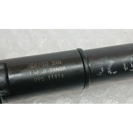 Inyector para Nissan Cabstar ->09.06