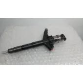 Inyector para Nissan Cabstar ->09.06