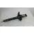 Inyector para Nissan Cabstar ->09.06